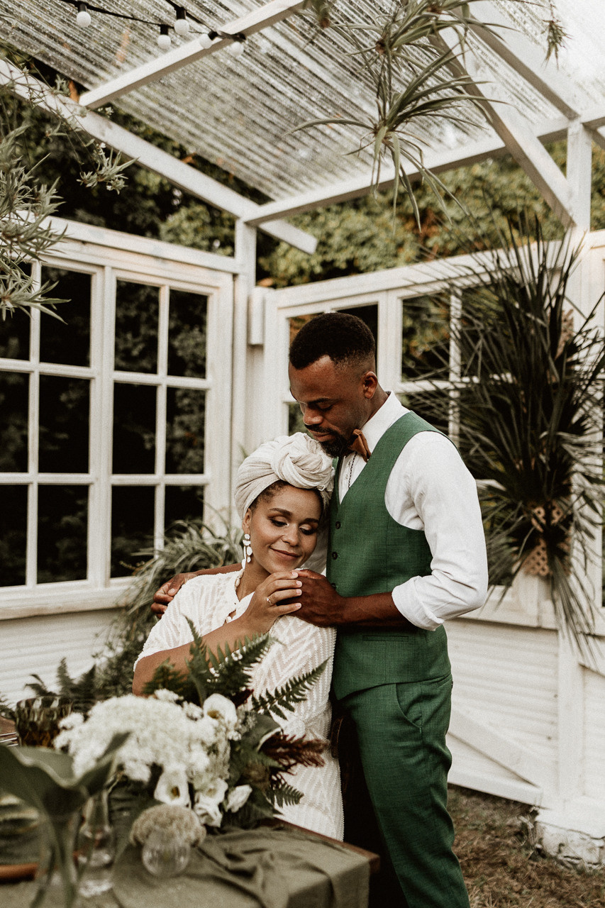 Сад любви. Фотограф в Краснодаре и Краснодарском Крае