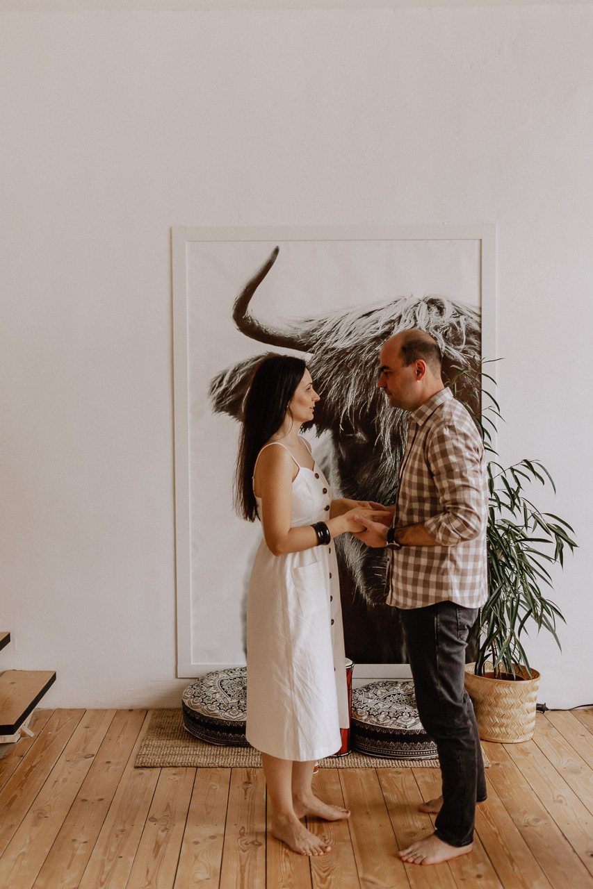 Американское настояние в Space Jobs. Фотограф в Краснодаре и Краснодарском Крае