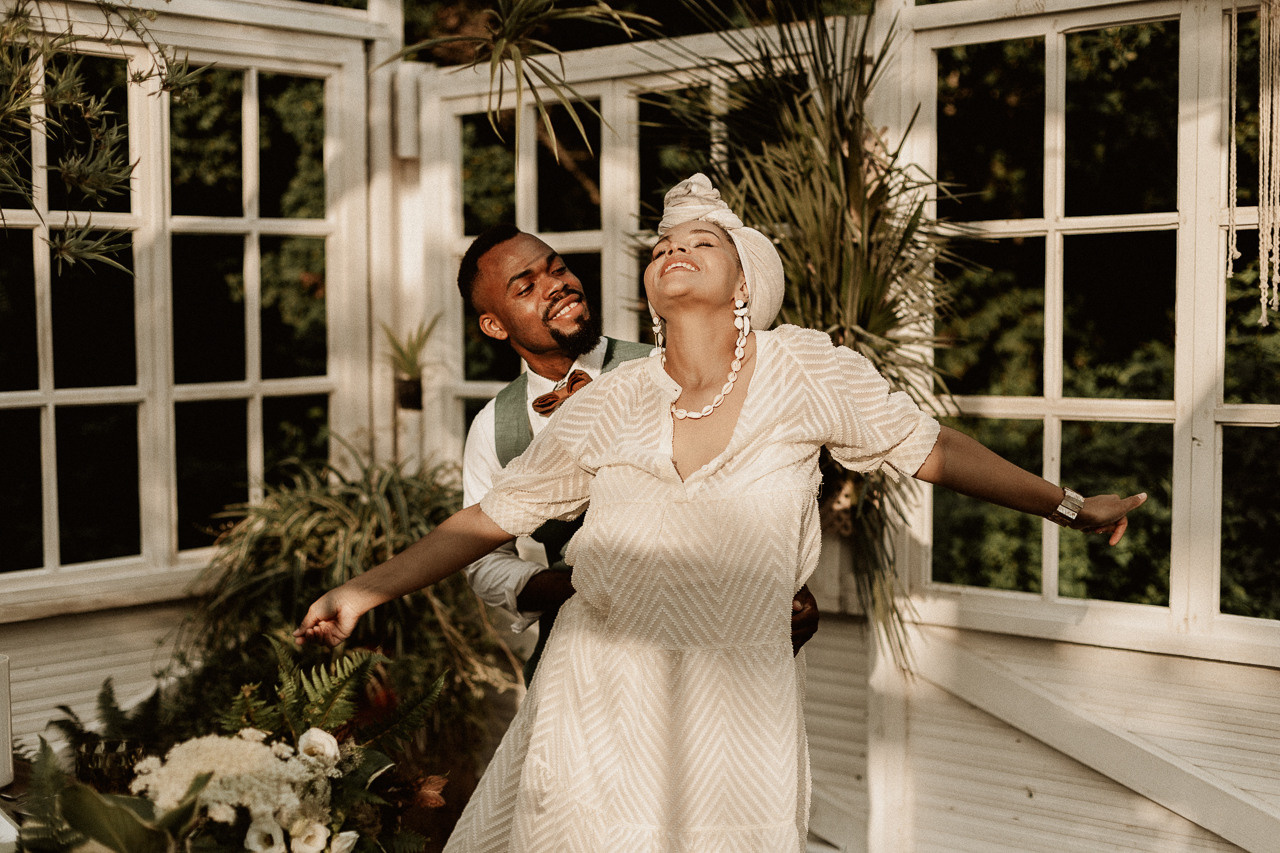 Сад любви. Фотограф в Краснодаре и Краснодарском Крае