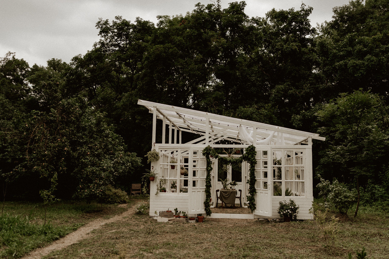 Сад любви. Фотограф в Краснодаре и Краснодарском Крае