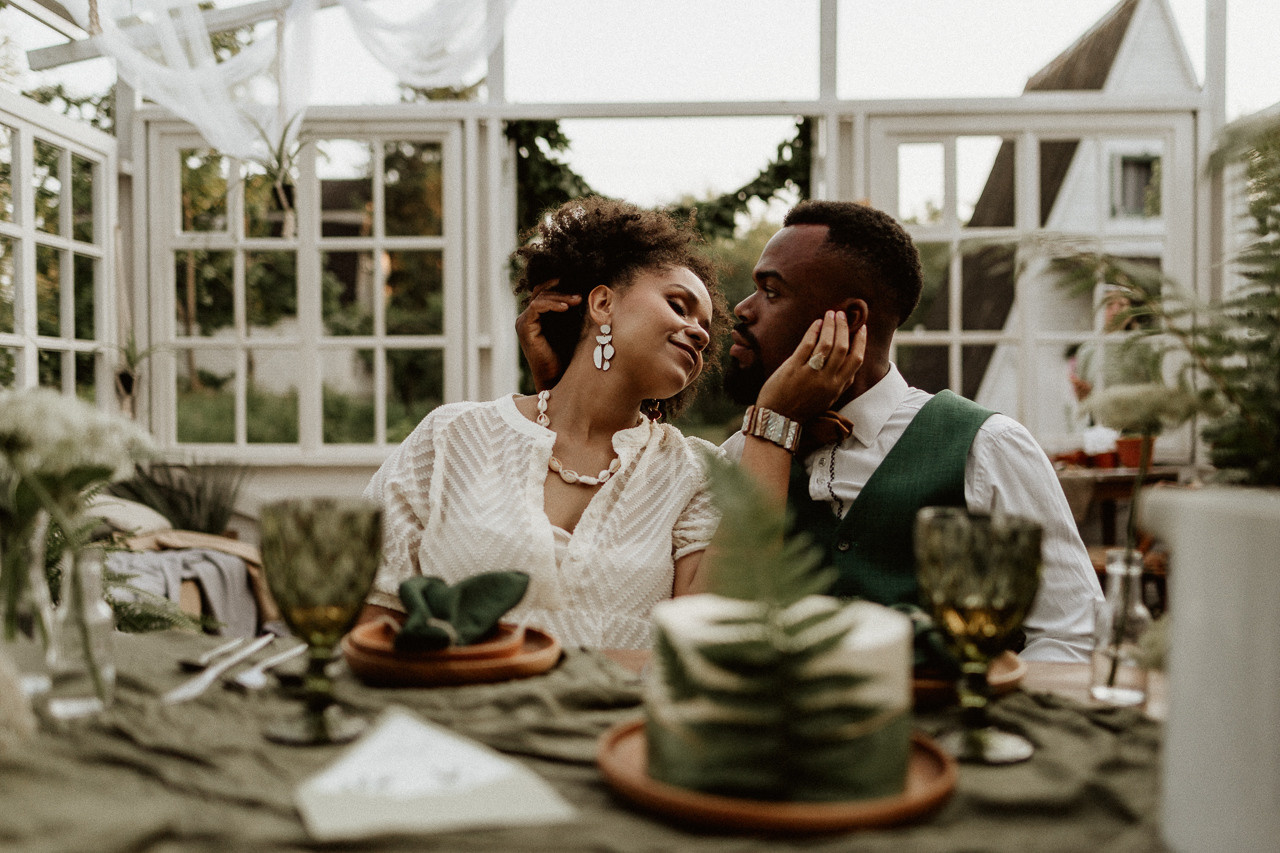 Сад любви. Фотограф в Краснодаре и Краснодарском Крае