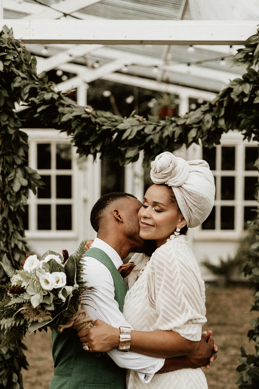 Сад любви. Фотограф в Краснодаре и Краснодарском Крае