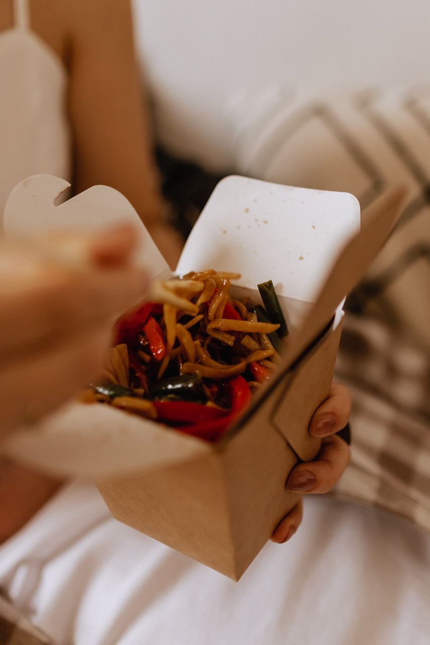 Американское настояние в Space Jobs. Фотограф в Краснодаре и Краснодарском Крае