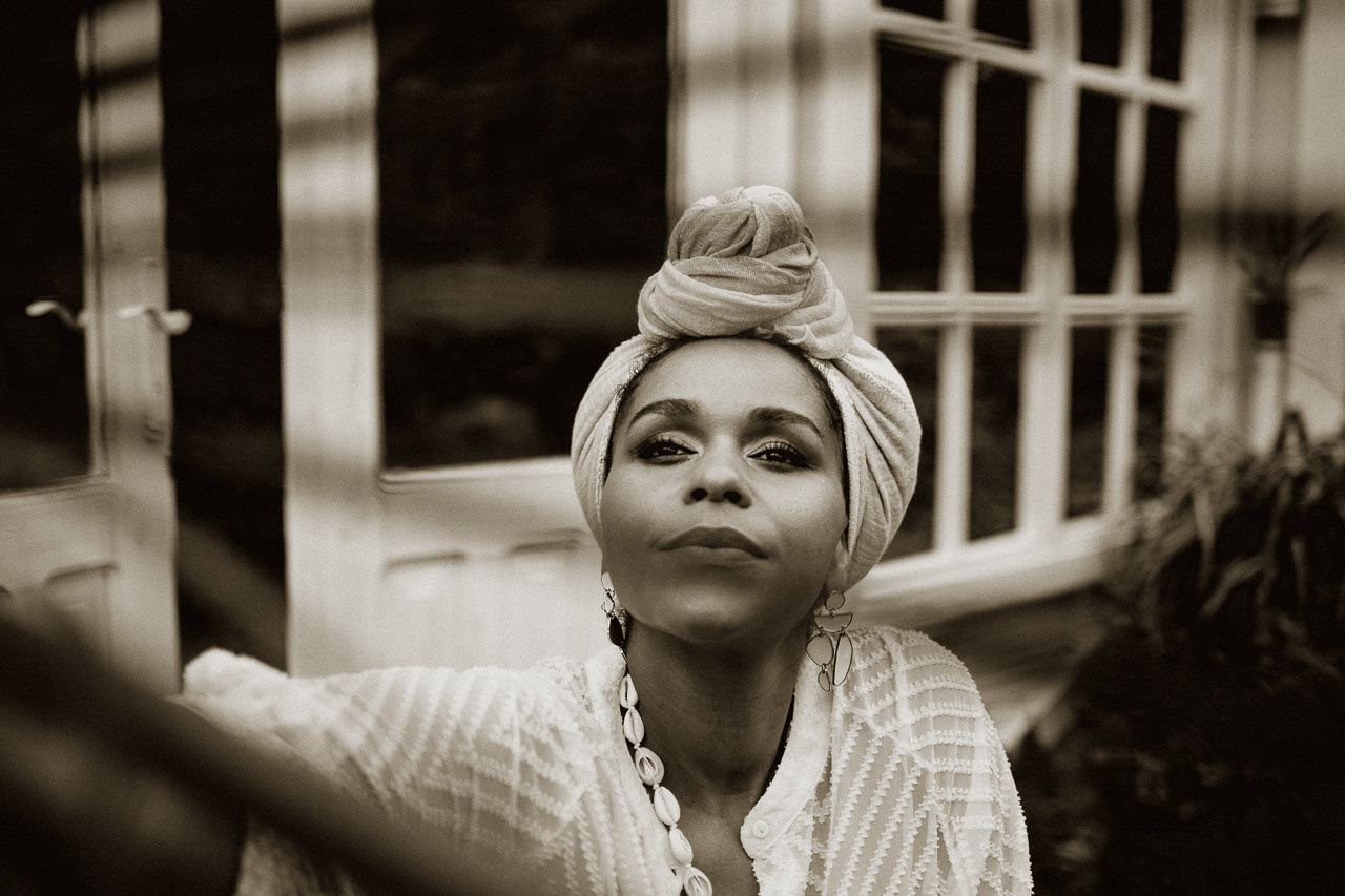 Сад любви. Фотограф в Краснодаре и Краснодарском Крае