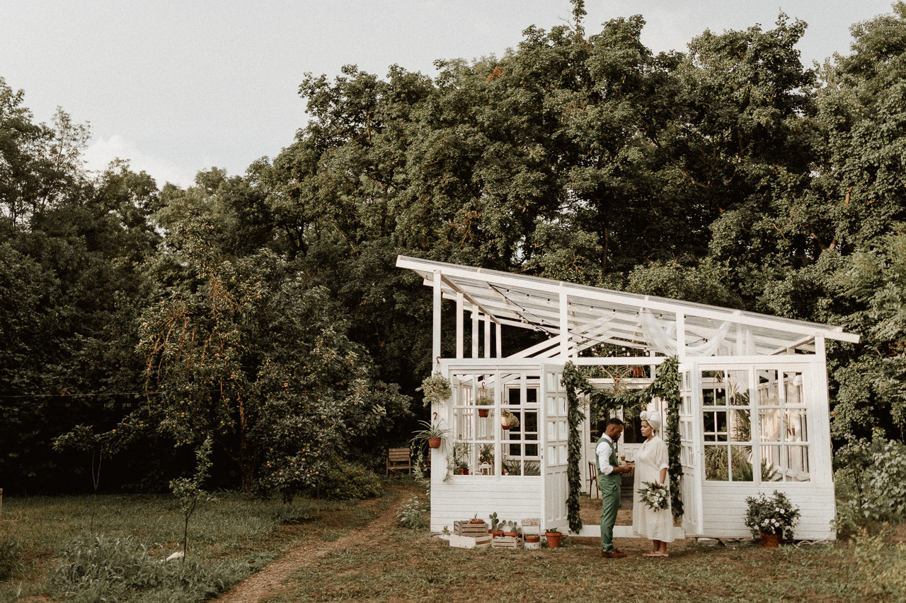 Сад любви. Фотограф в Краснодаре и Краснодарском Крае