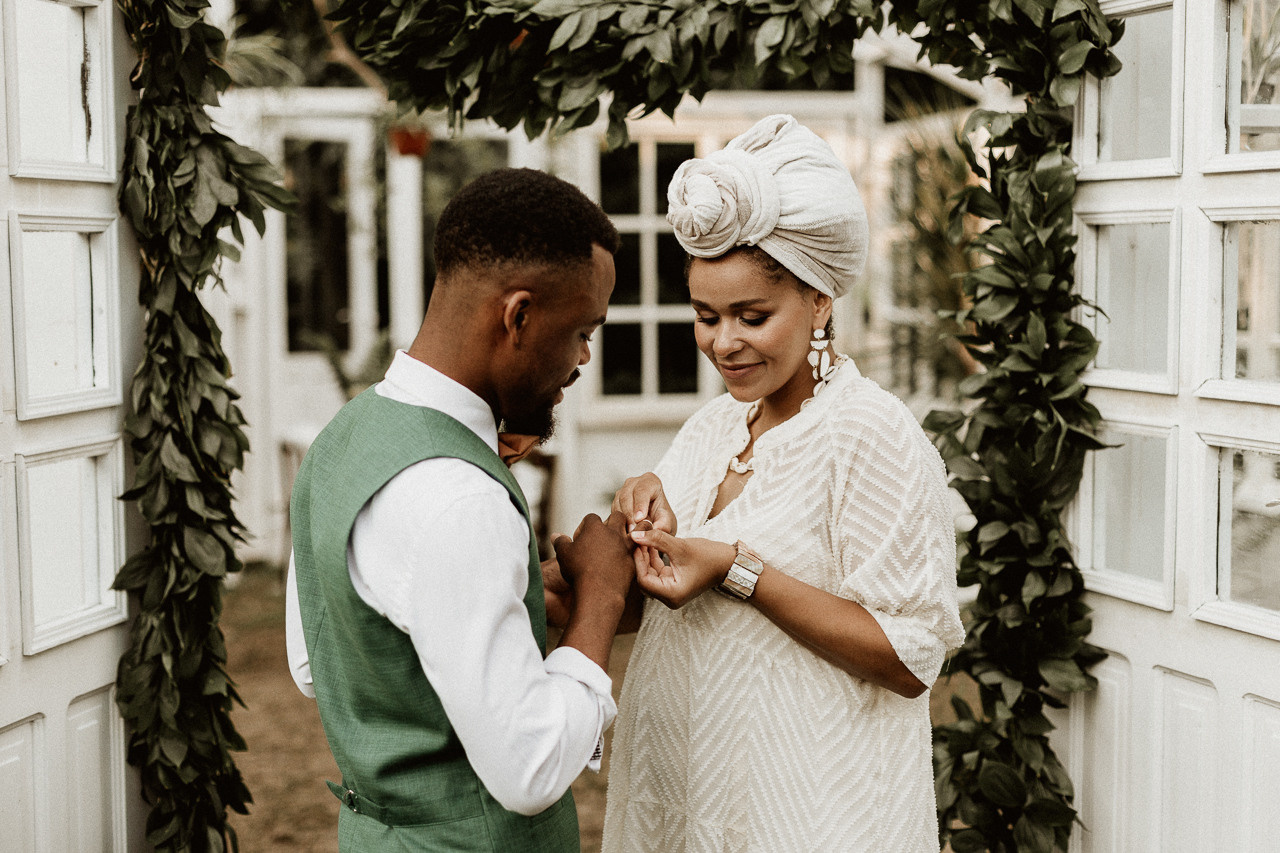 Сад любви. Фотограф в Краснодаре и Краснодарском Крае