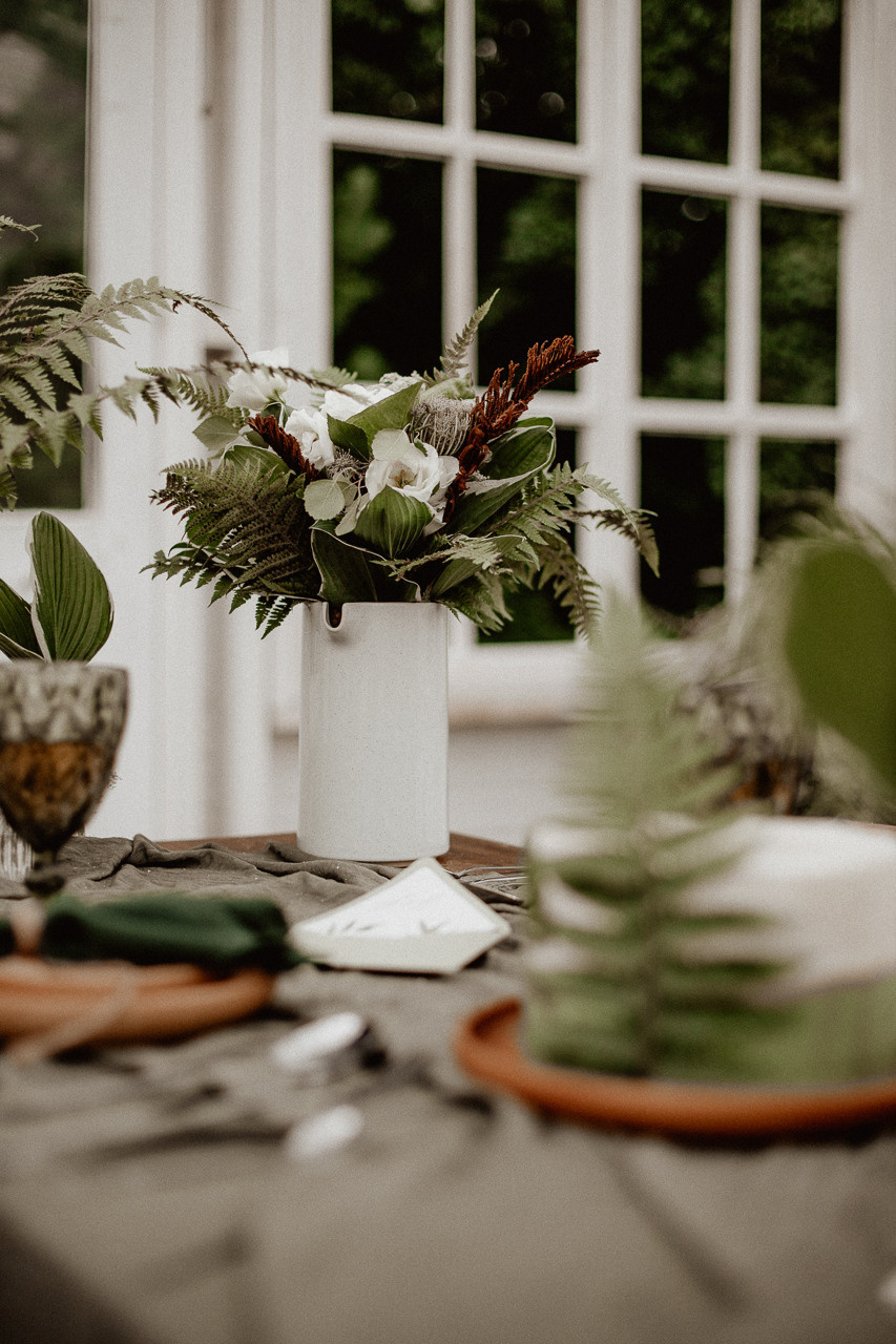 Сад любви. Фотограф в Краснодаре и Краснодарском Крае