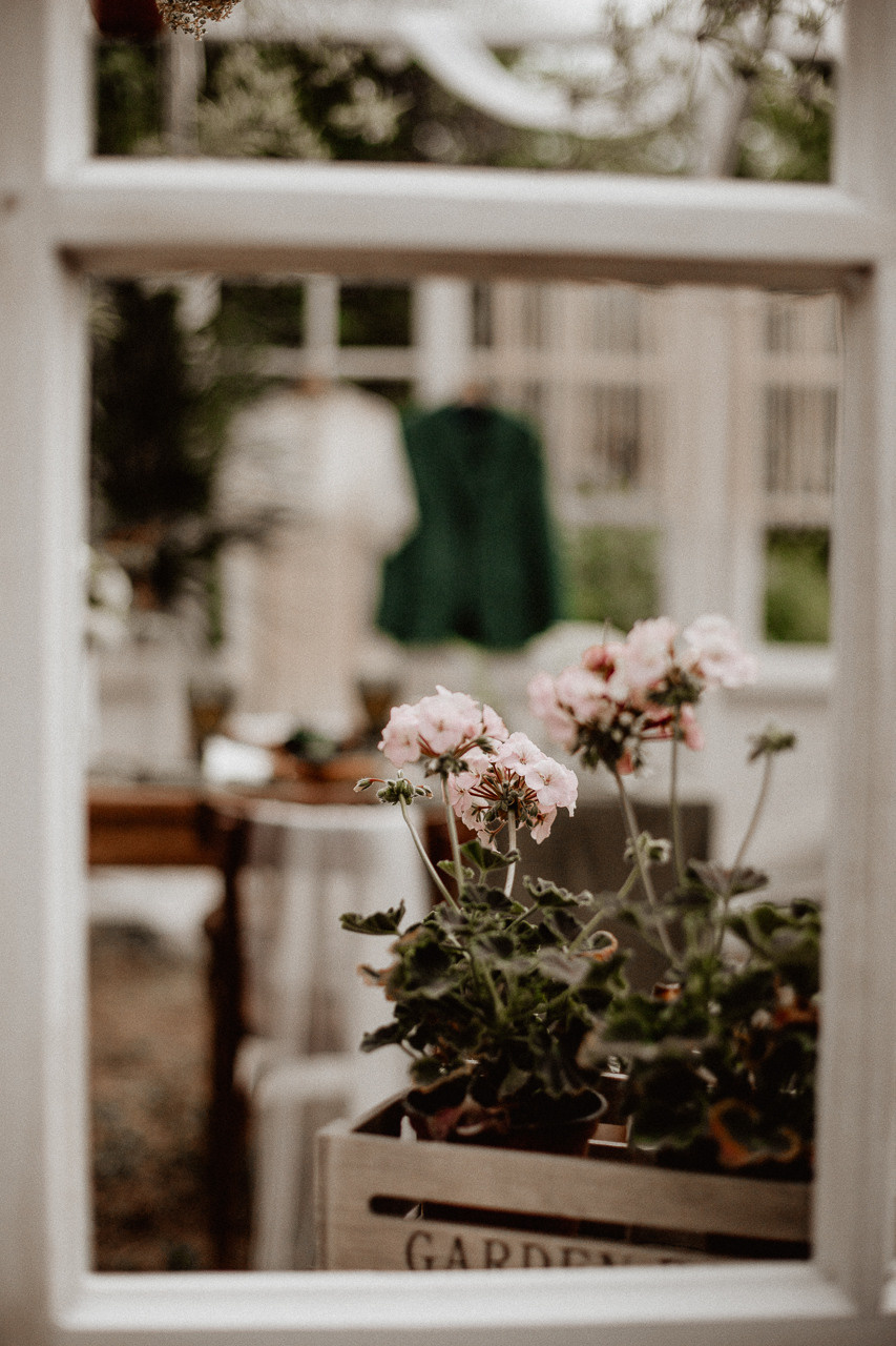 Сад любви. Фотограф в Краснодаре и Краснодарском Крае