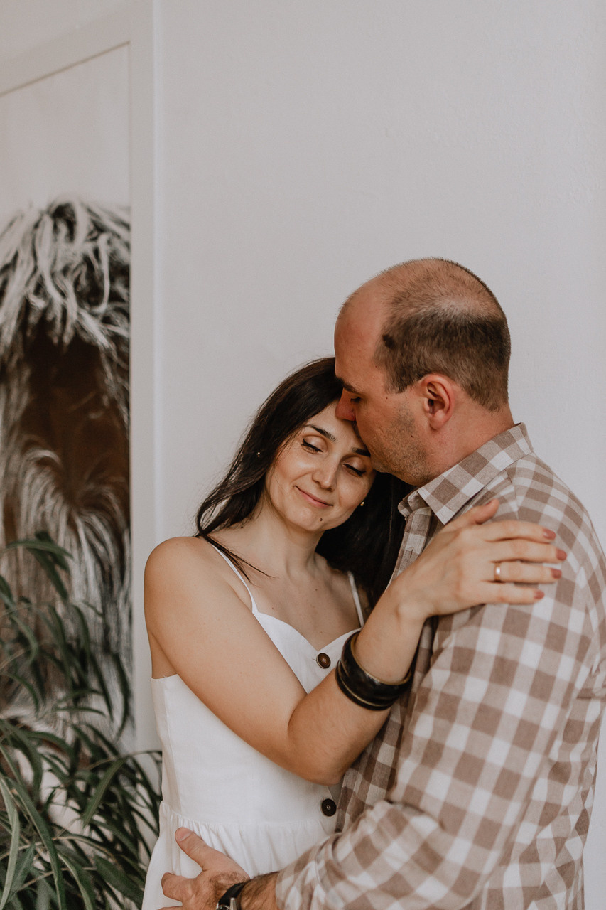 Американское настояние в Space Jobs. Фотограф в Краснодаре и Краснодарском Крае