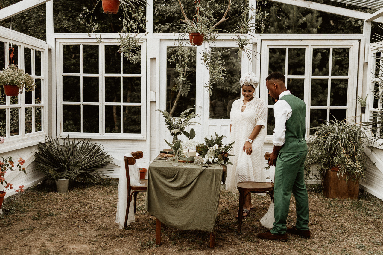 Сад любви. Фотограф в Краснодаре и Краснодарском Крае