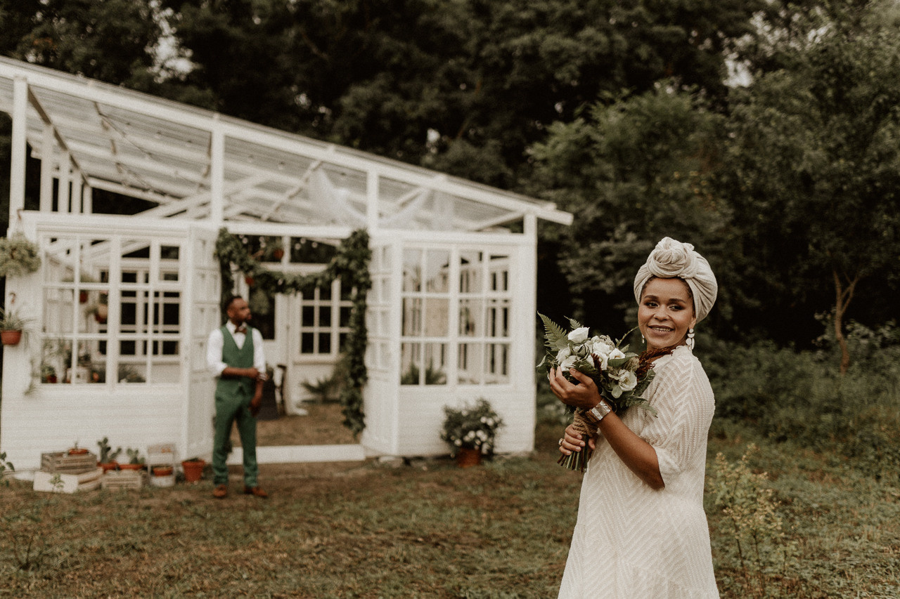 Сад любви. Фотограф в Краснодаре и Краснодарском Крае