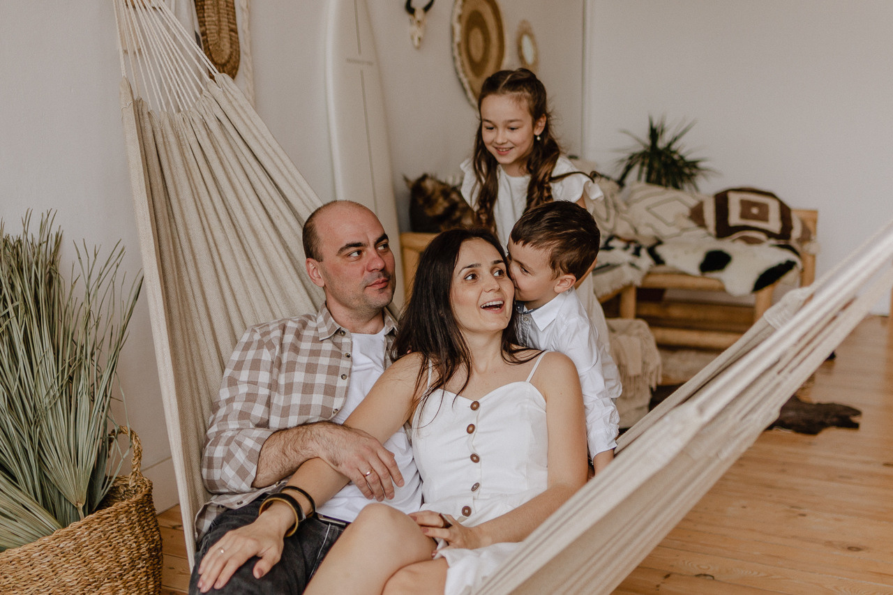 Американское настояние в Space Jobs. Фотограф в Краснодаре и Краснодарском Крае