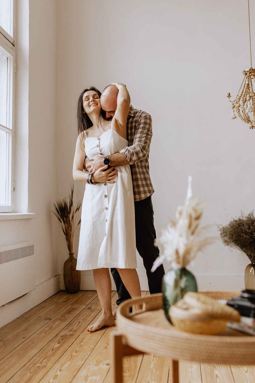 Американское настояние в Space Jobs. Фотограф в Краснодаре и Краснодарском Крае