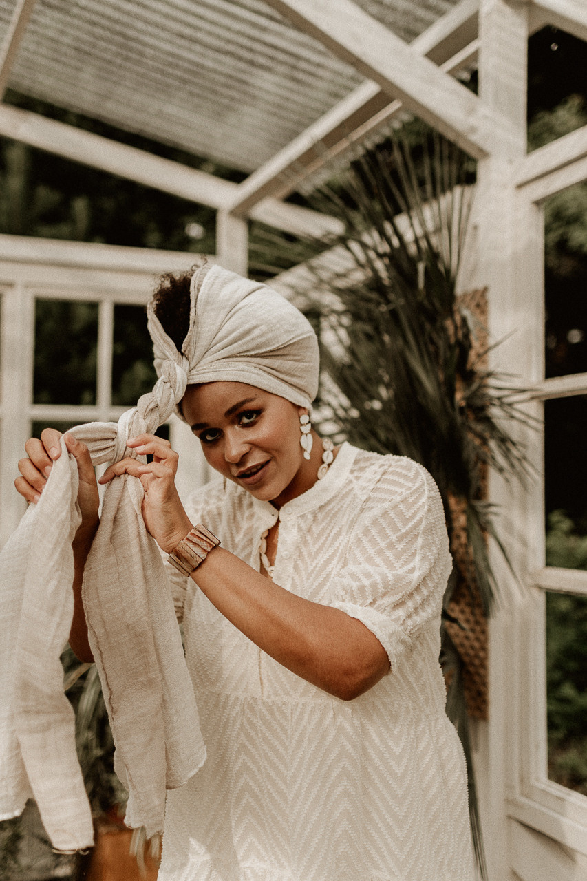 Сад любви. Фотограф в Краснодаре и Краснодарском Крае