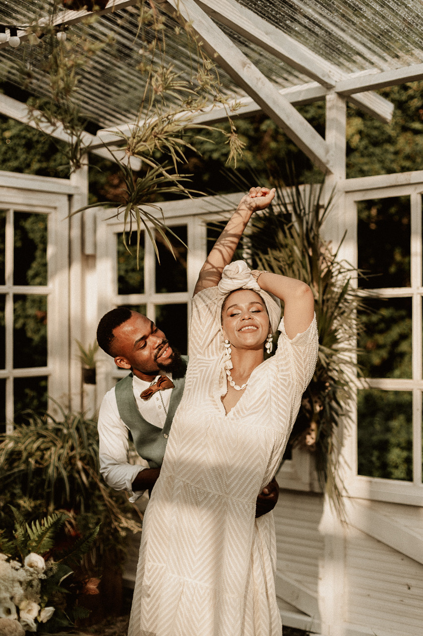 Сад любви. Фотограф в Краснодаре и Краснодарском Крае