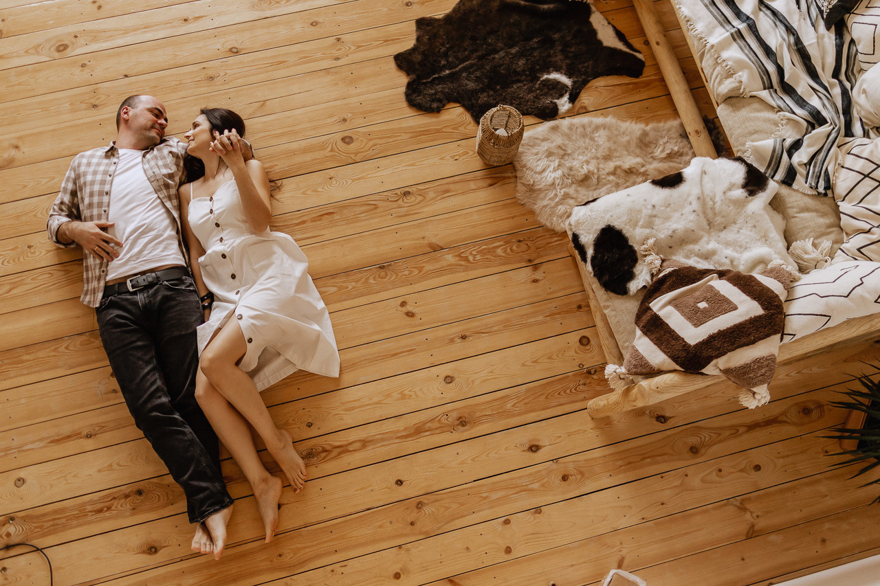 Американское настояние в Space Jobs. Фотограф в Краснодаре и Краснодарском Крае