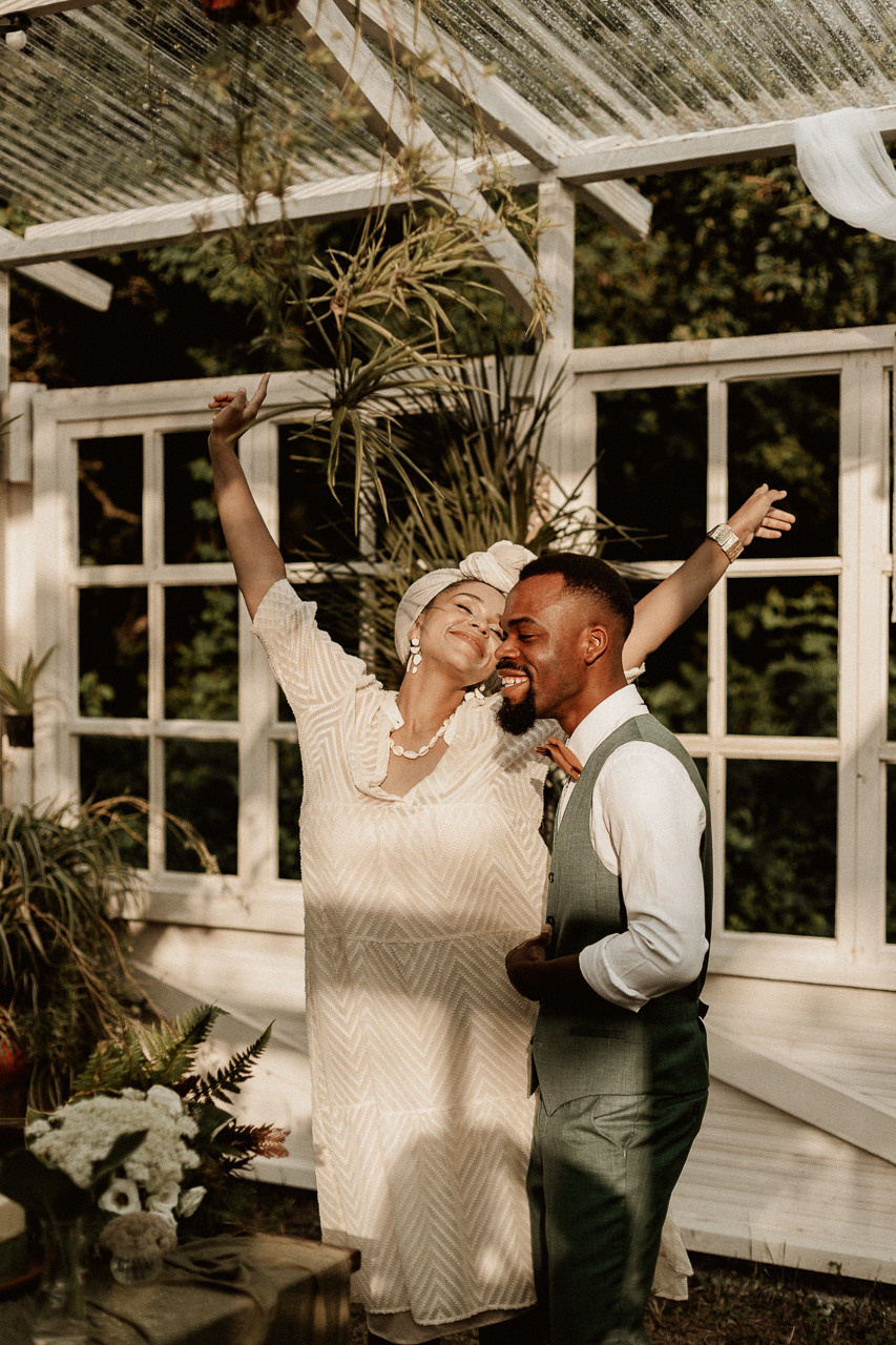 Сад любви. Фотограф в Краснодаре и Краснодарском Крае