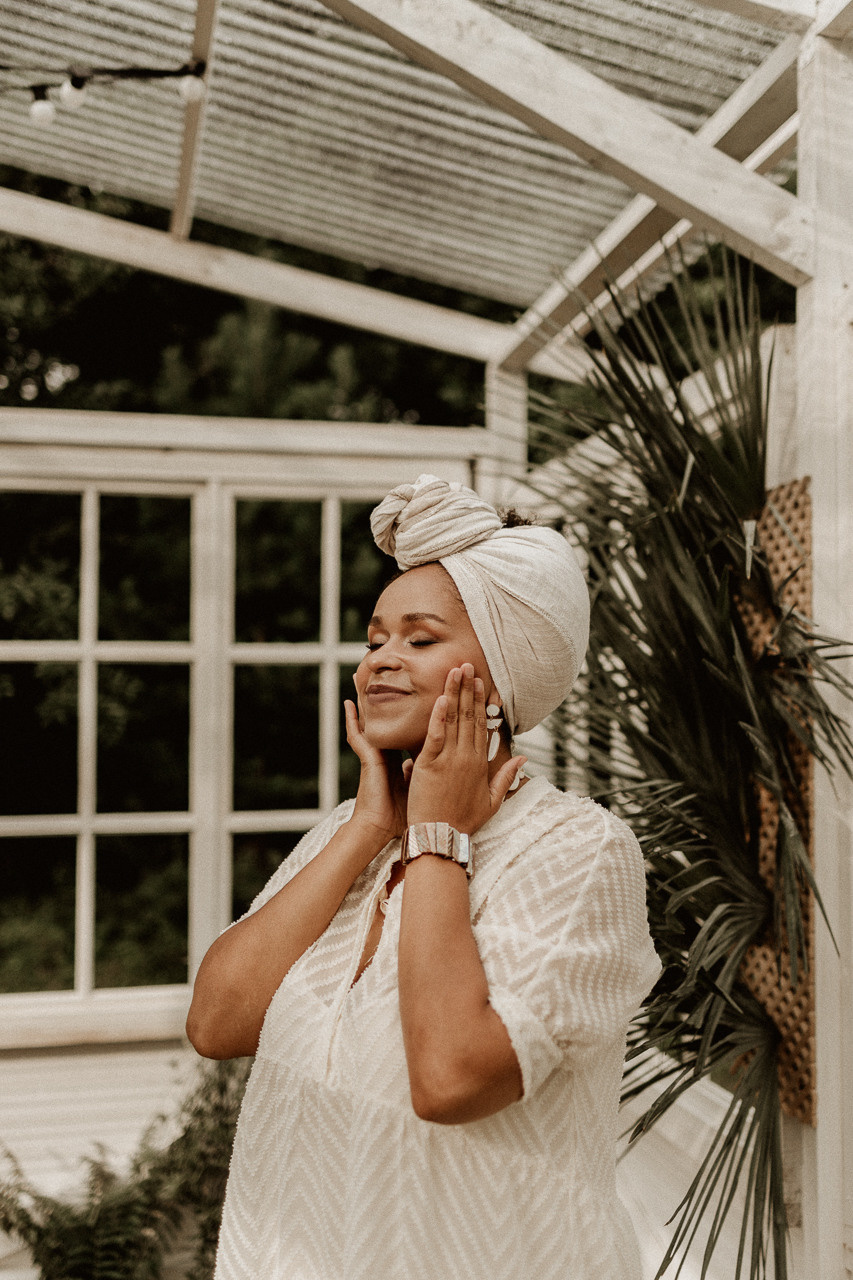 Сад любви. Фотограф в Краснодаре и Краснодарском Крае