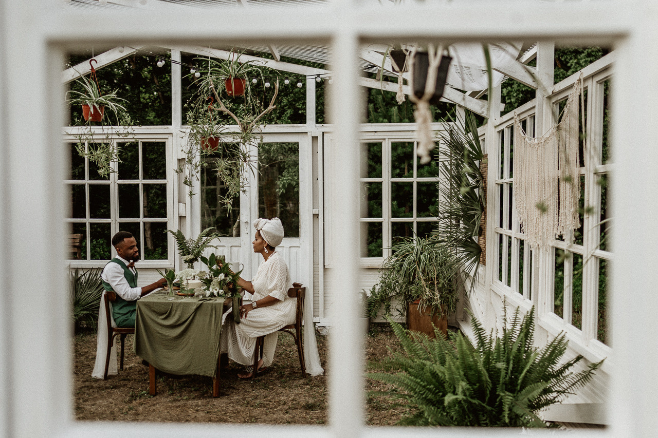 Сад любви. Фотограф в Краснодаре и Краснодарском Крае