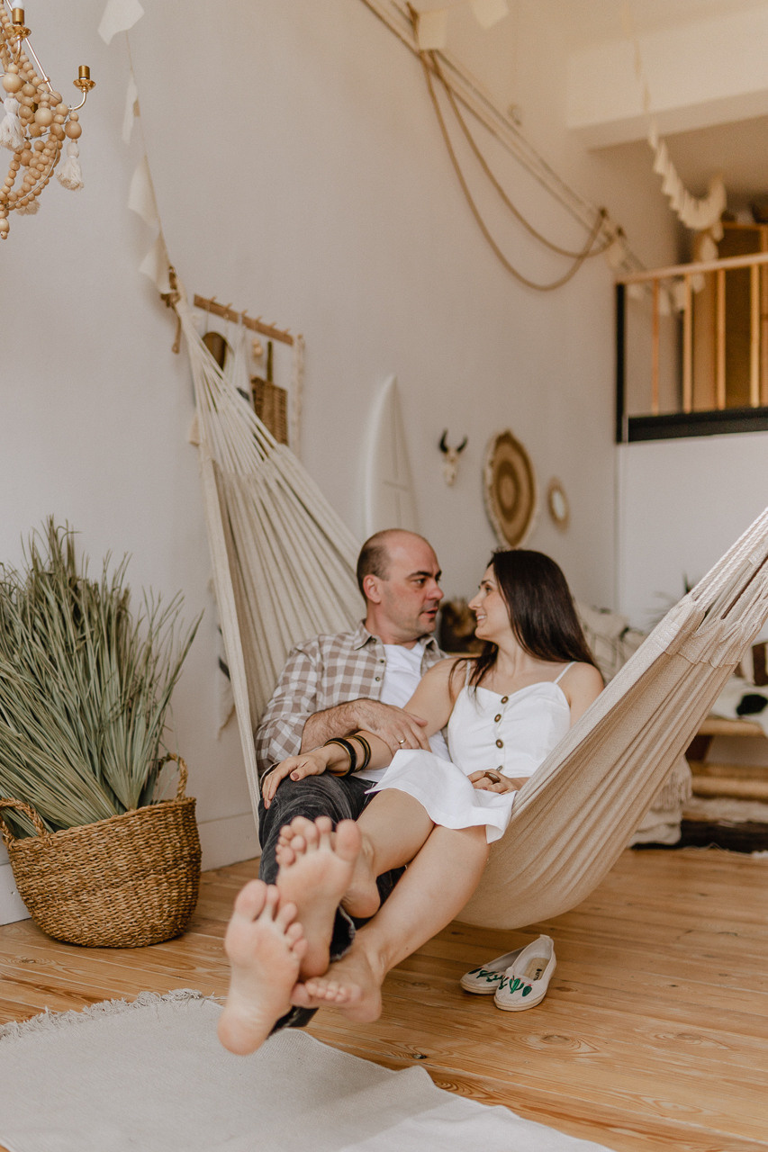 Американское настояние в Space Jobs. Фотограф в Краснодаре и Краснодарском Крае