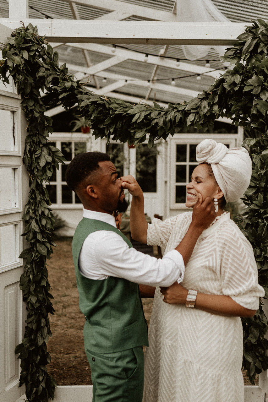 Сад любви. Фотограф в Краснодаре и Краснодарском Крае