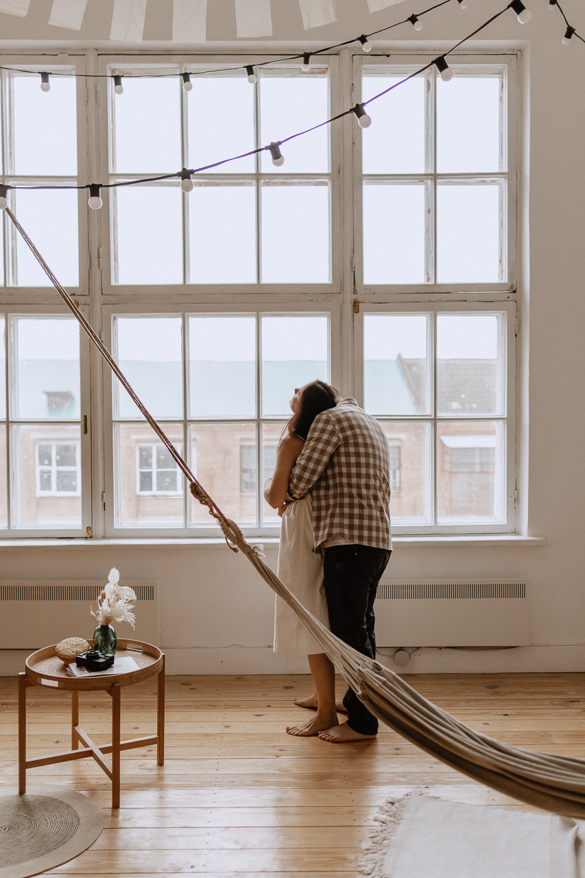 Американское настояние в Space Jobs. Фотограф в Краснодаре и Краснодарском Крае