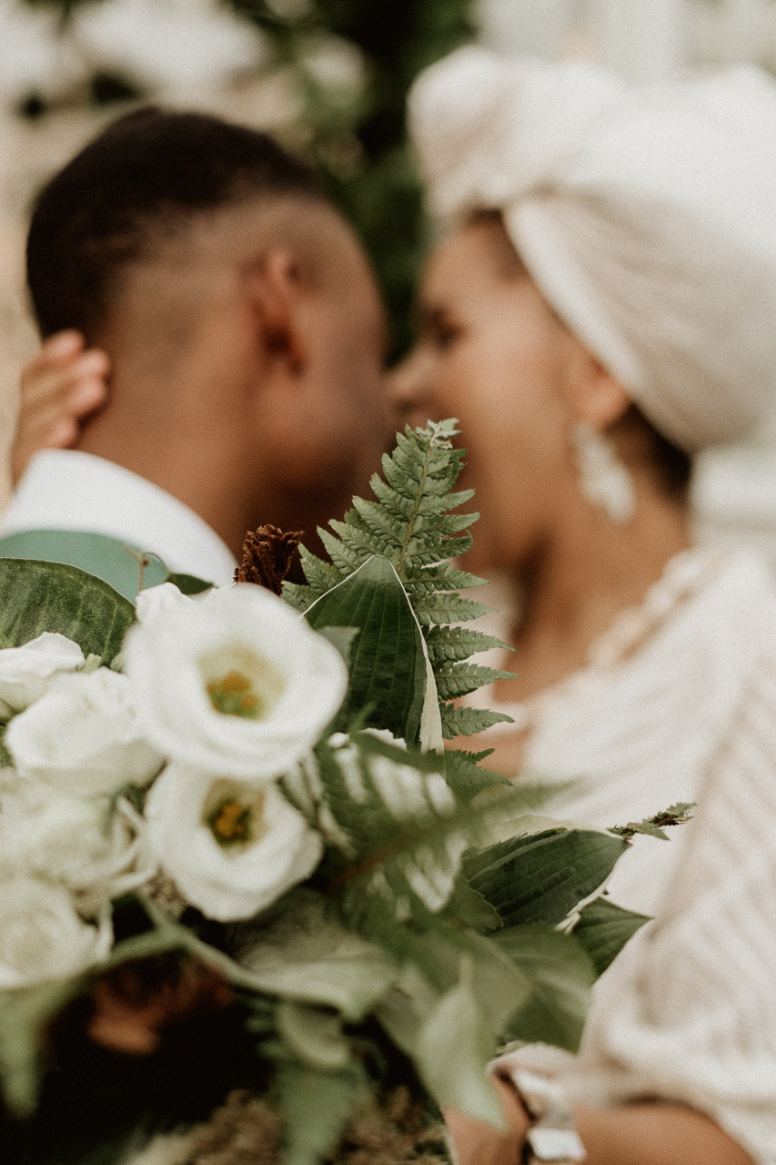 Сад любви. Фотограф в Краснодаре и Краснодарском Крае