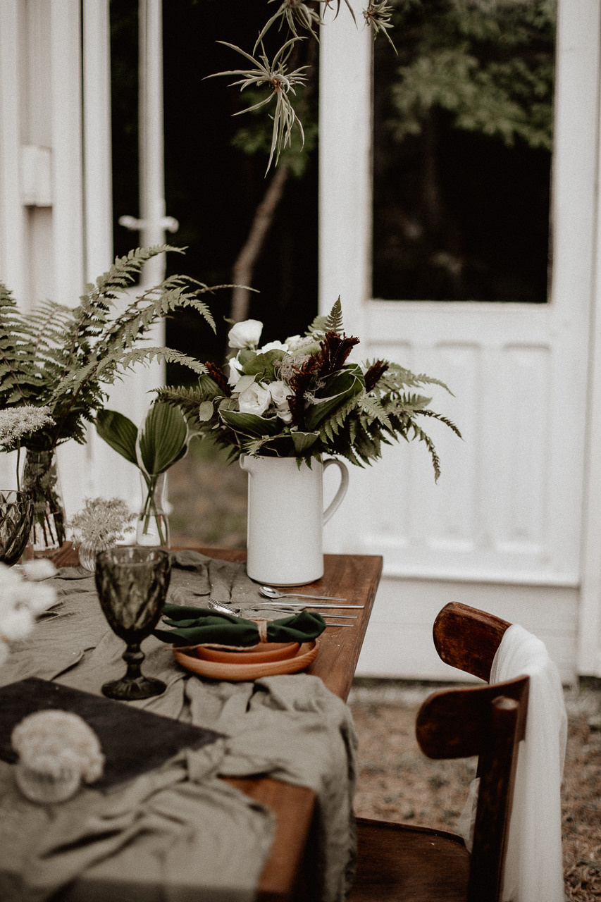 Сад любви. Фотограф в Краснодаре и Краснодарском Крае