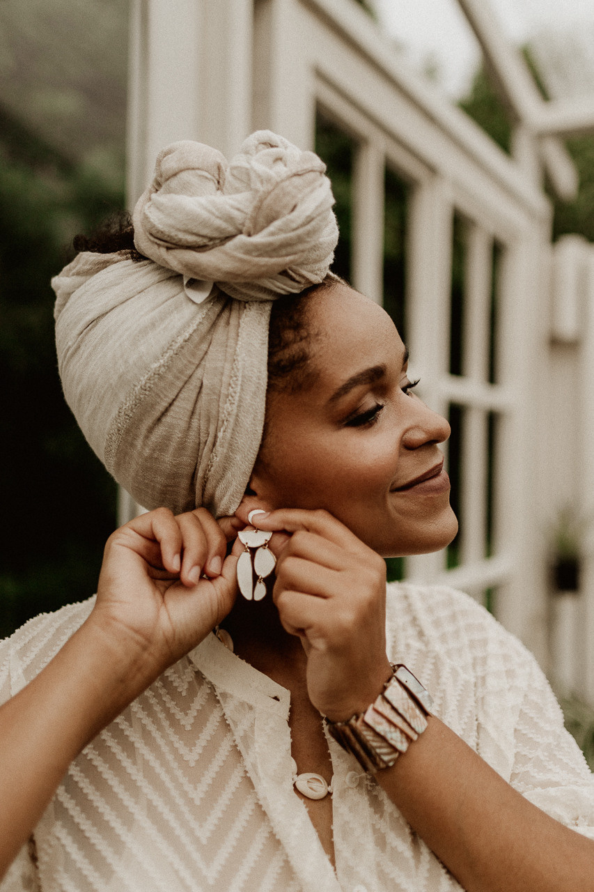 Сад любви. Фотограф в Краснодаре и Краснодарском Крае