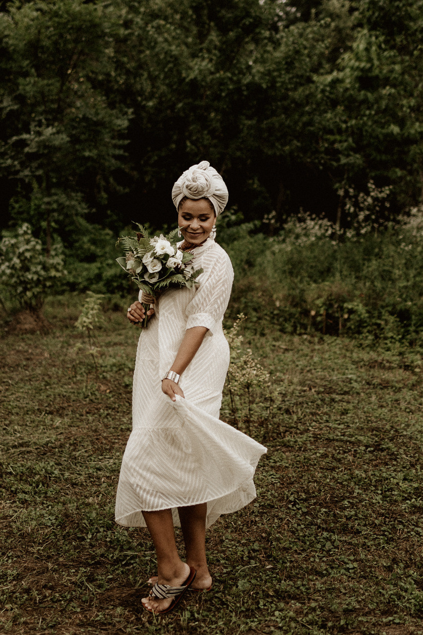 Сад любви. Фотограф в Краснодаре и Краснодарском Крае