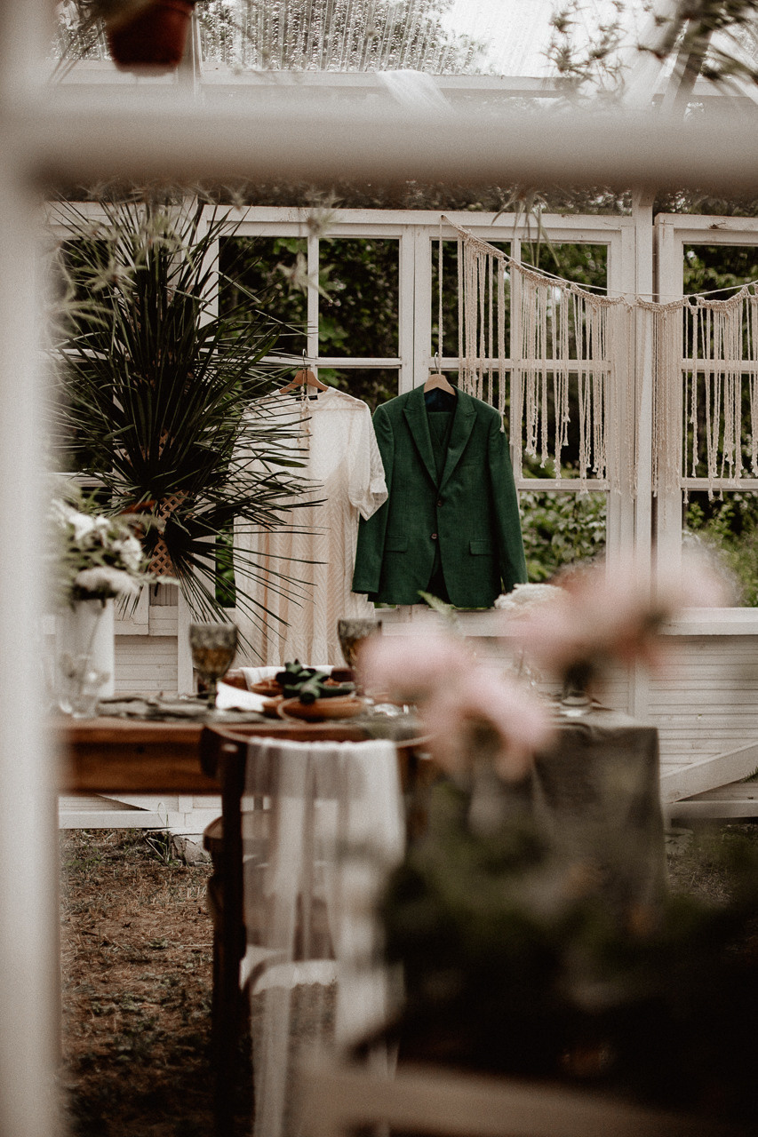 Сад любви. Фотограф в Краснодаре и Краснодарском Крае