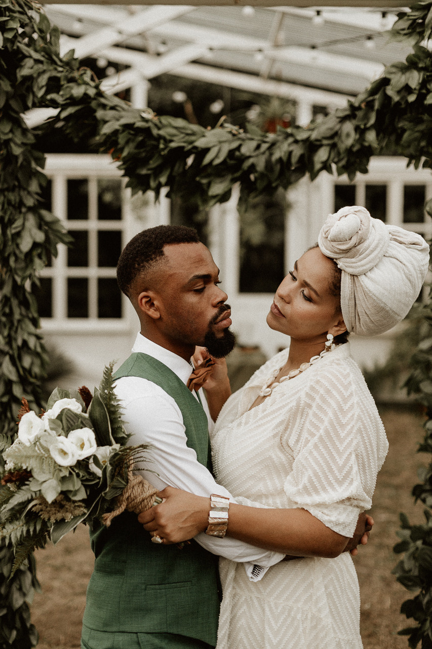 Сад любви. Фотограф в Краснодаре и Краснодарском Крае