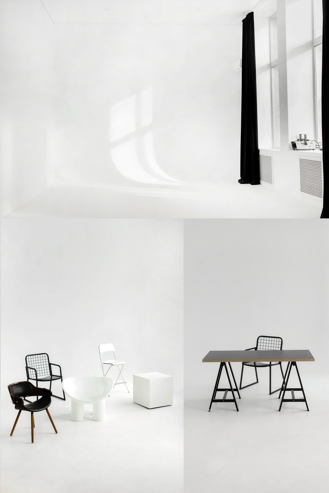 Pastila. Портретный фотограф Павлова Светлана / Брянск /