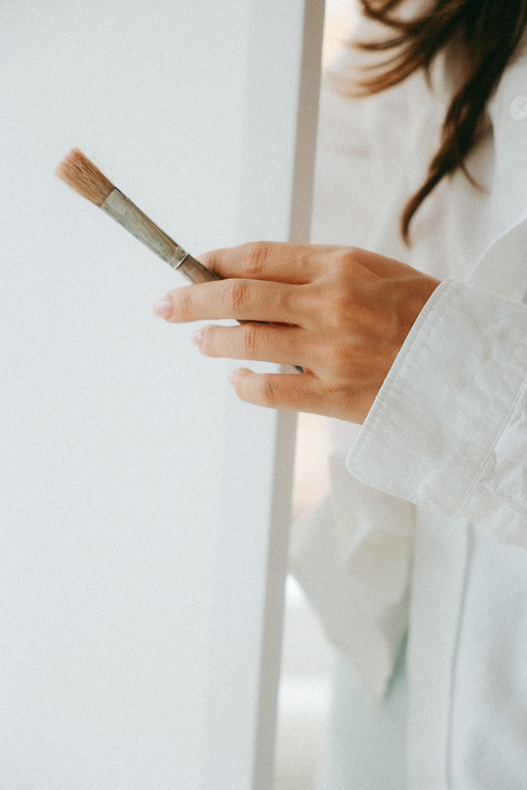 Катя. Фотограф Нижний Новгород