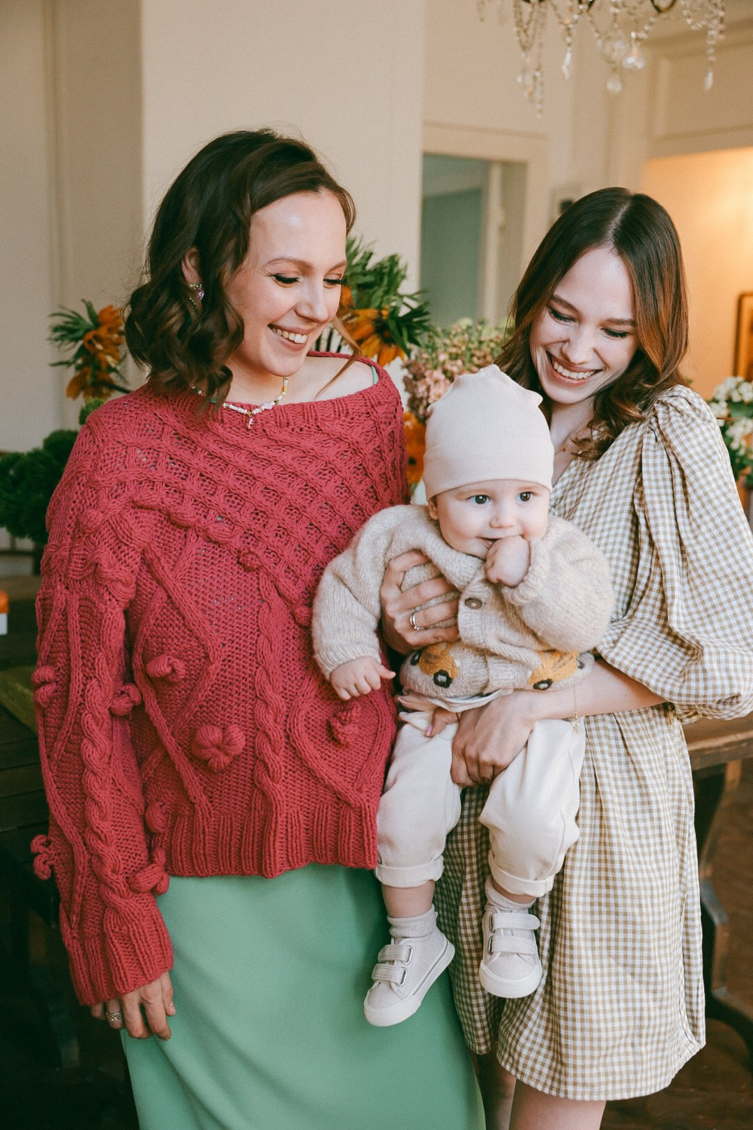 It’s a BOY 💙. Фотограф Нижний Новгород