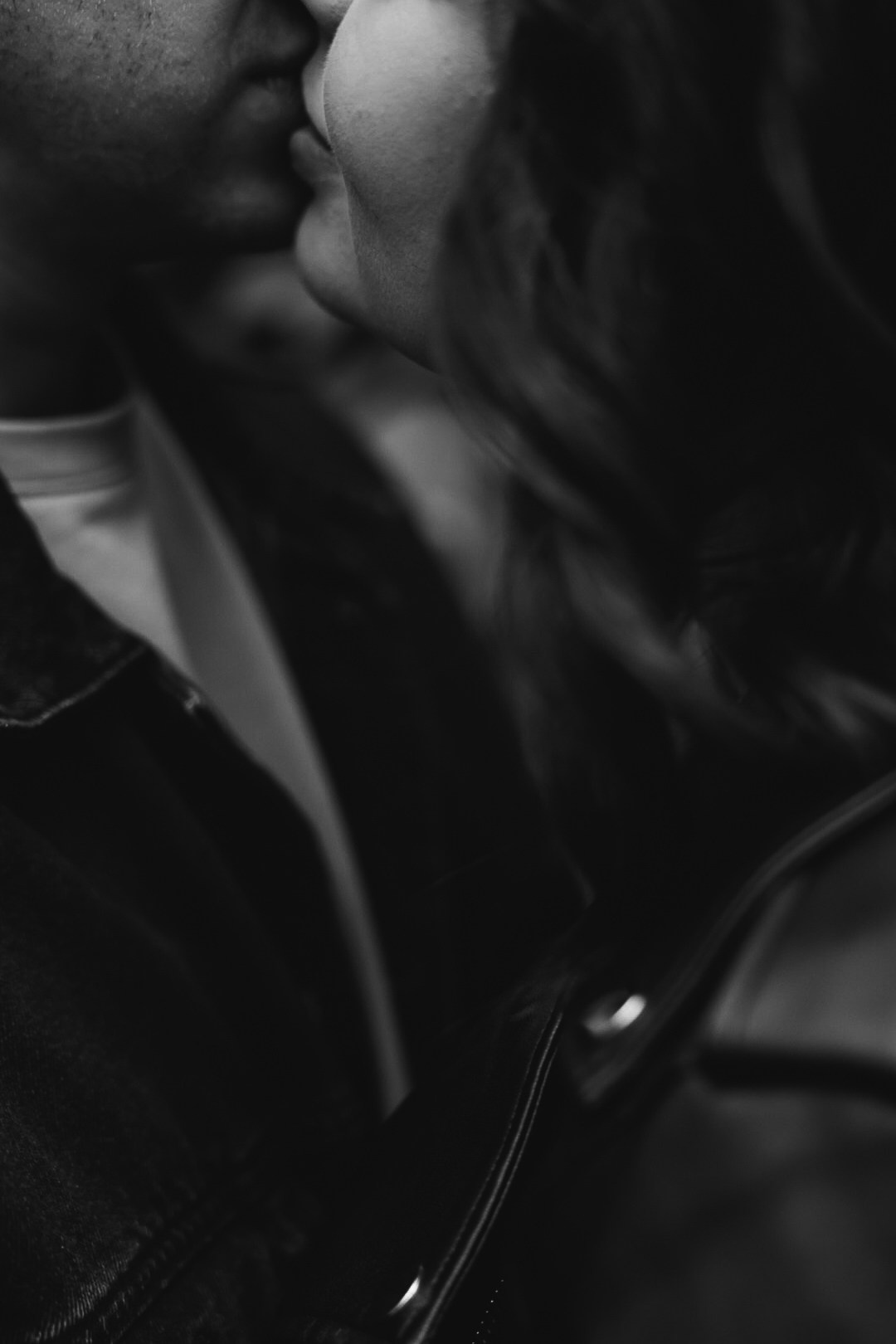 Family. Фотограф Нижний Новгород