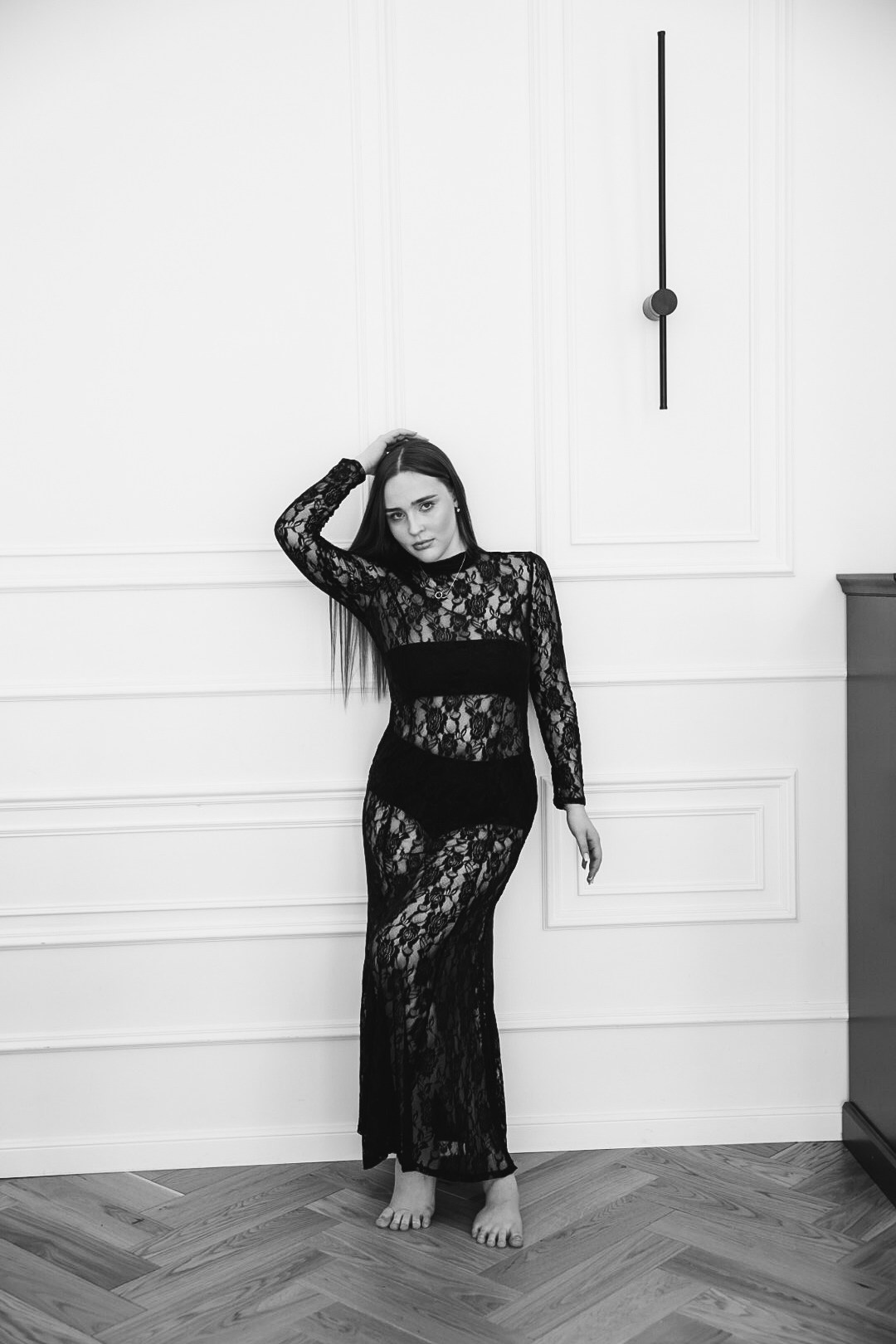 Настя и Маша. Фотограф Нижний Новгород