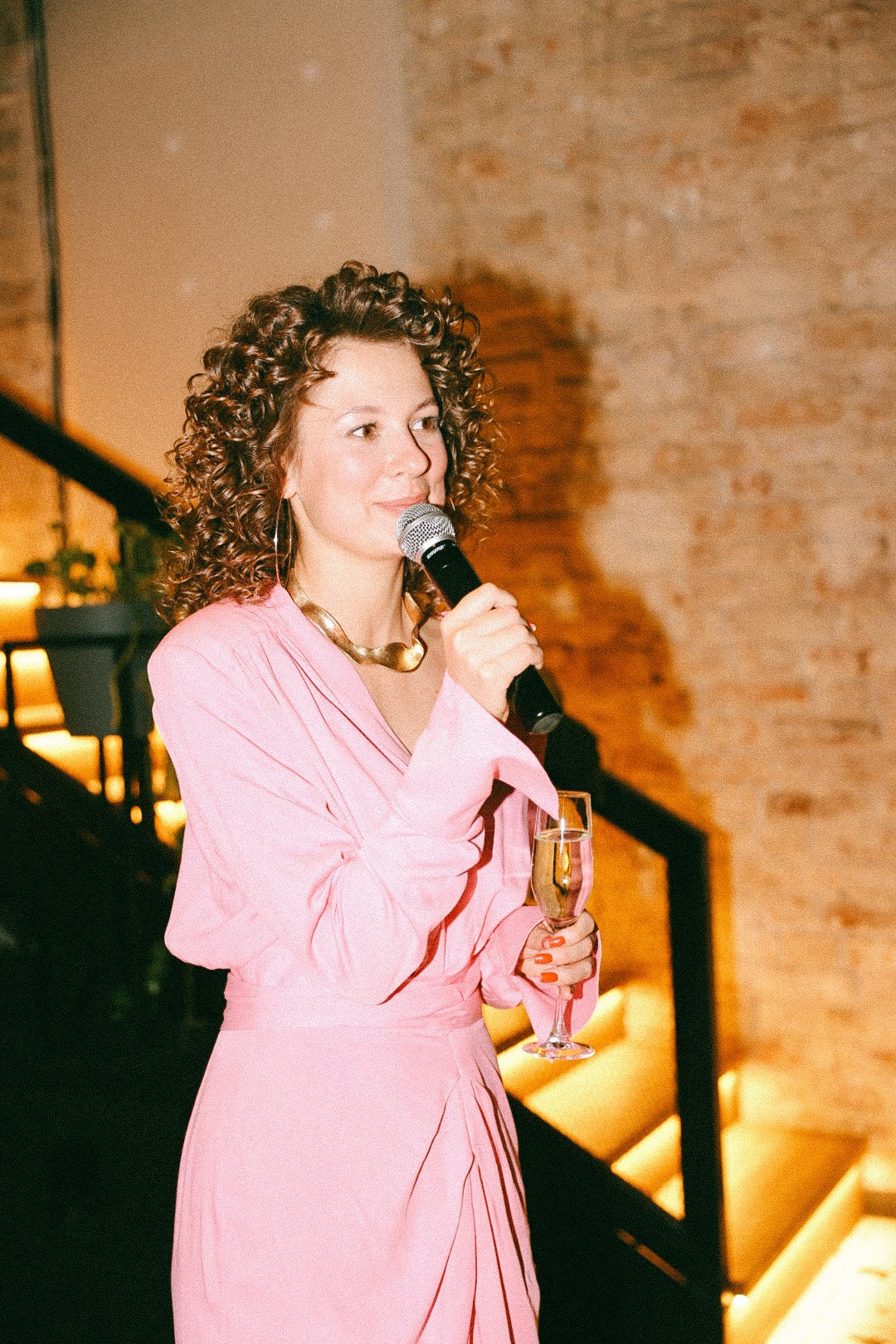 B-day. Фотограф Нижний Новгород