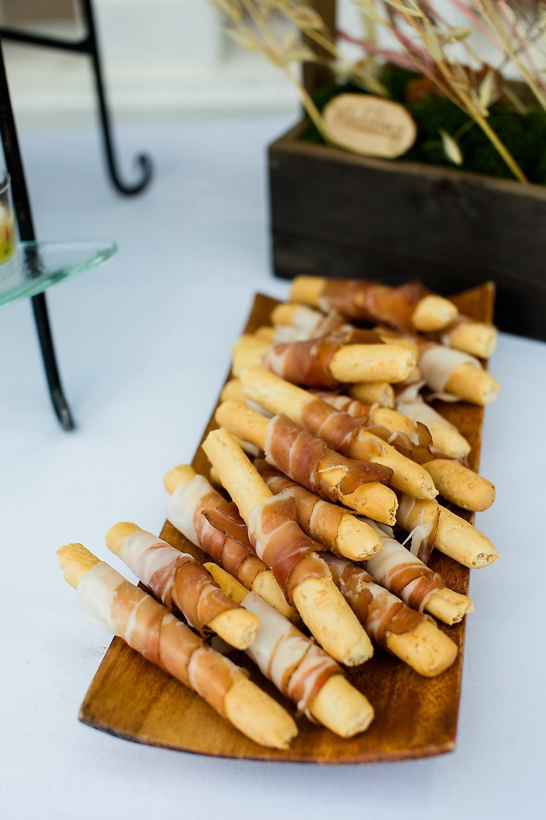 Свадьба целиком. Nuta ART - photo-video creator