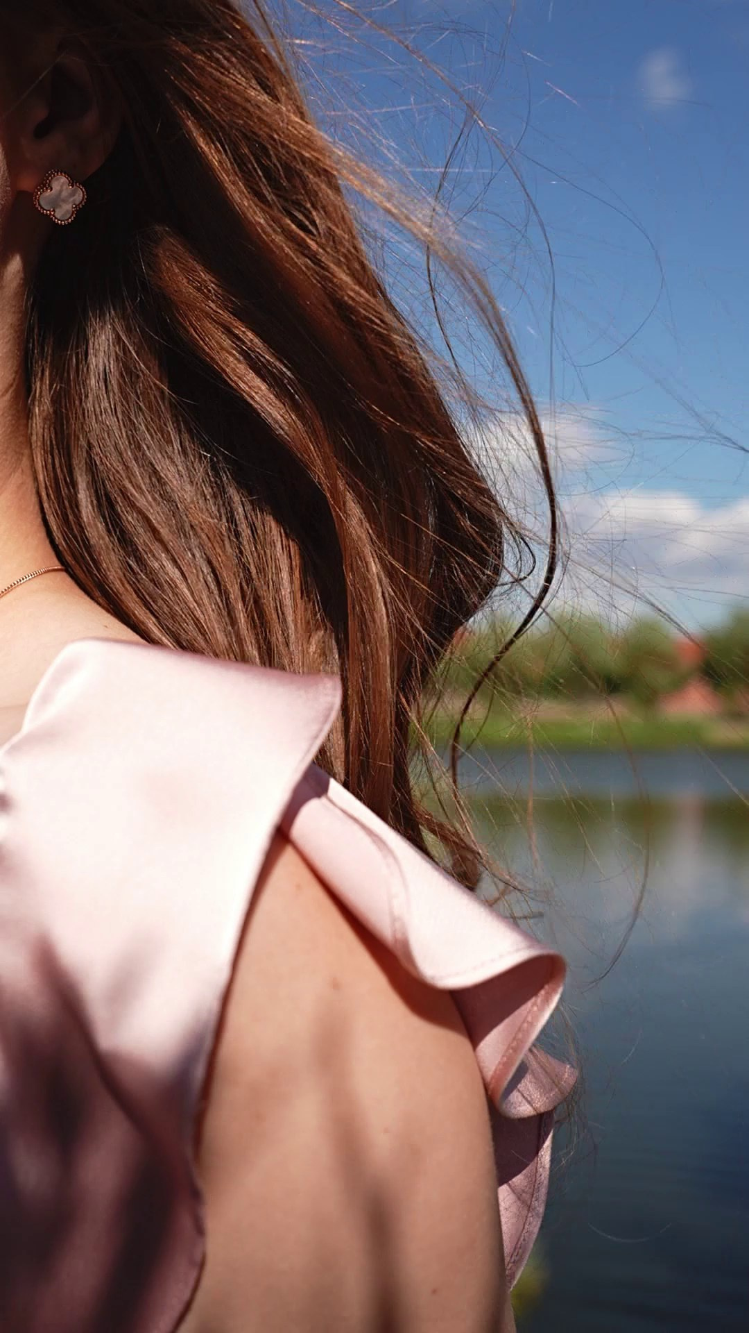 Контакты. Фотограф