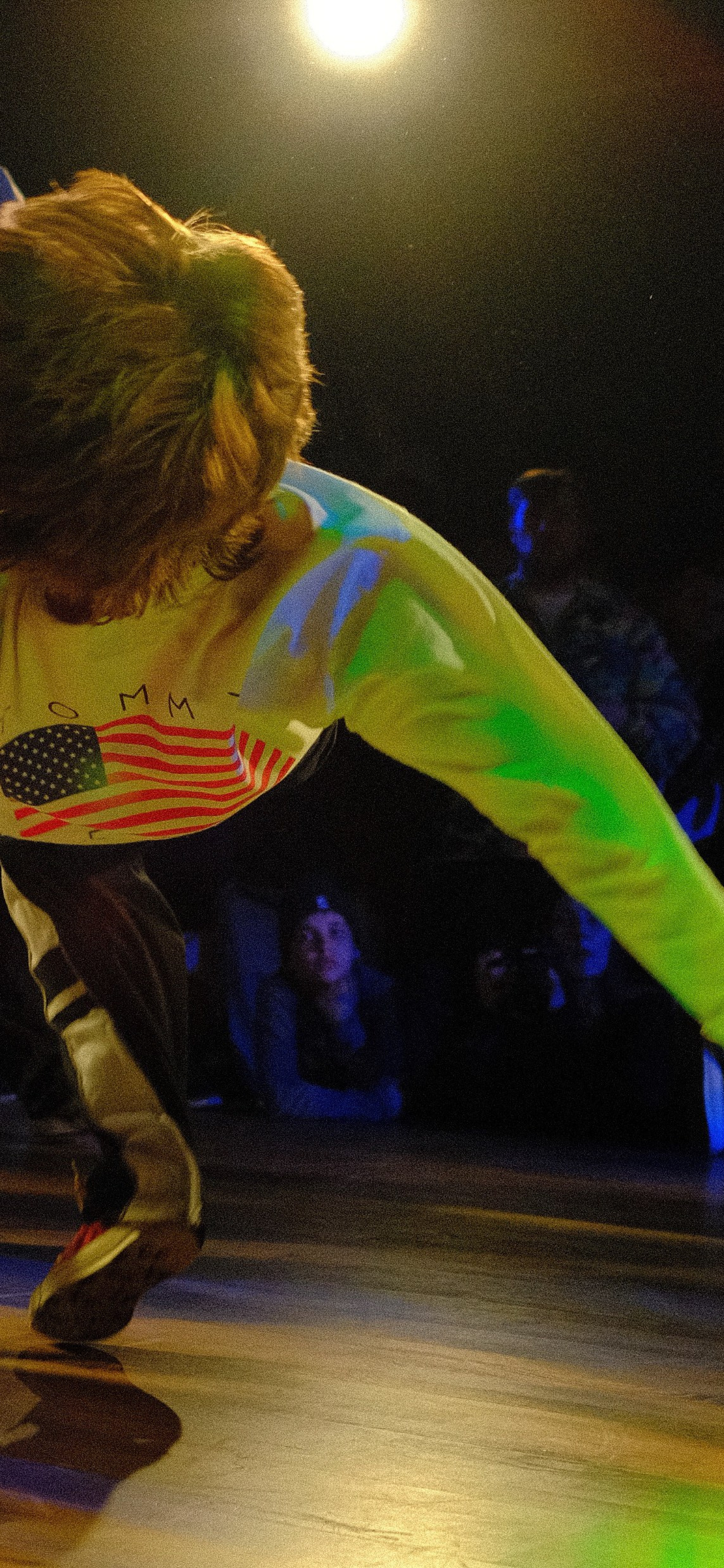 FORMSKILL 2023. LIYALEE PHOTO