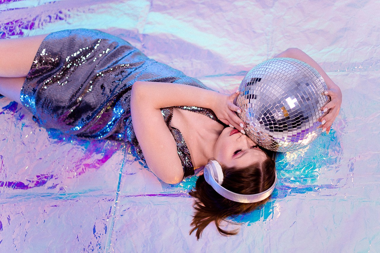 Алиса. Портретный и семейный фотограф Магнитогорск Евгения Ионова