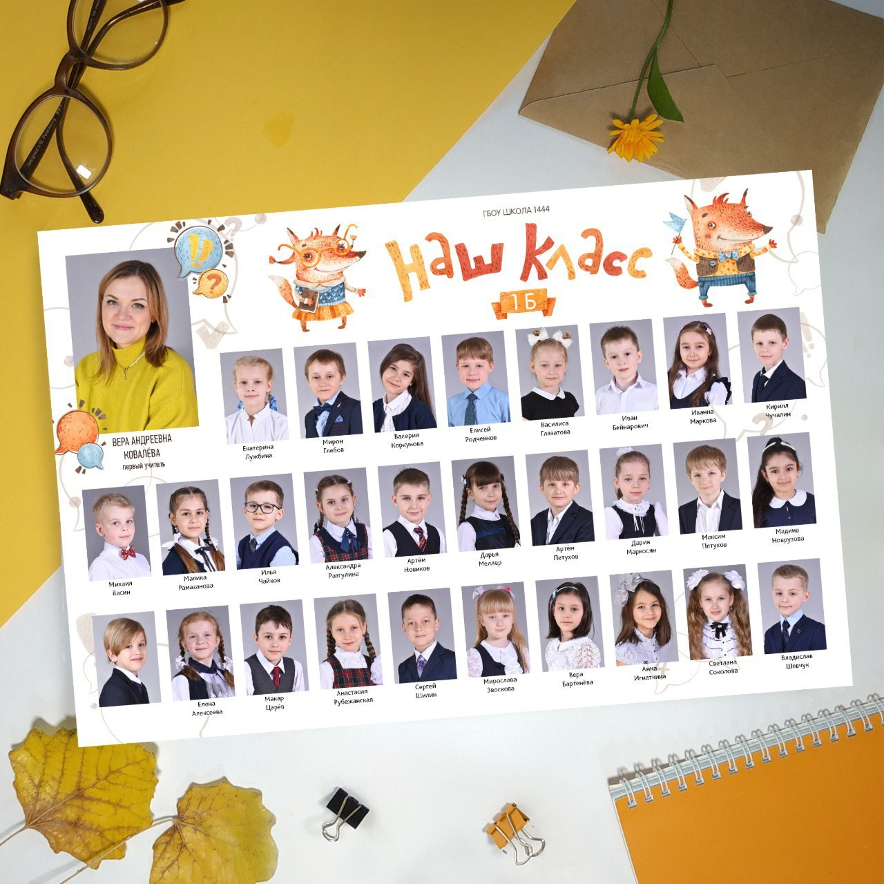 Виньетки и портреты. Стильные выпускные альбомы, детские фотосессии, сюжетные фотографии