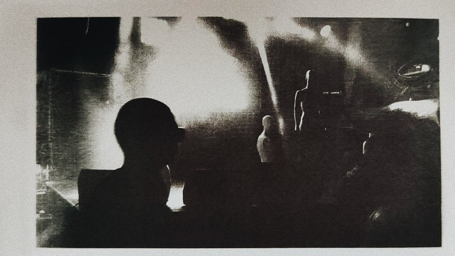 REBAL. Свадебный и семейный фотограф в Екатеринбурге Илья Рихтер