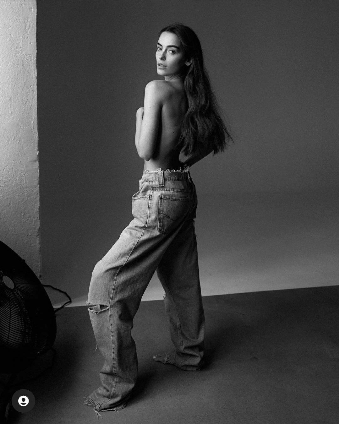 Фотосессия в белье под ключ Хабаровск