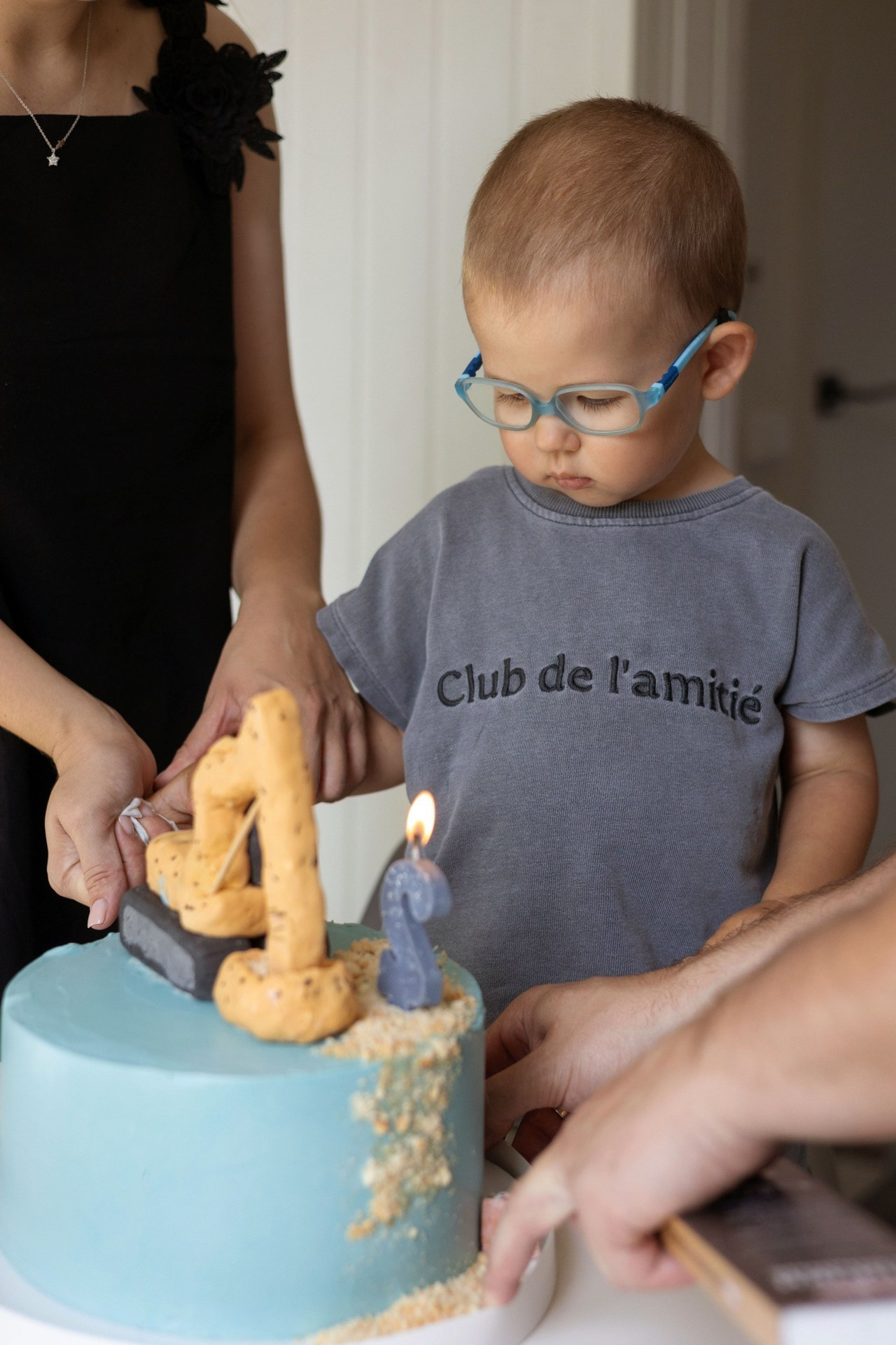 Отзывы. Женский и семейный фотограф в Воронеже Надя Кузнецова