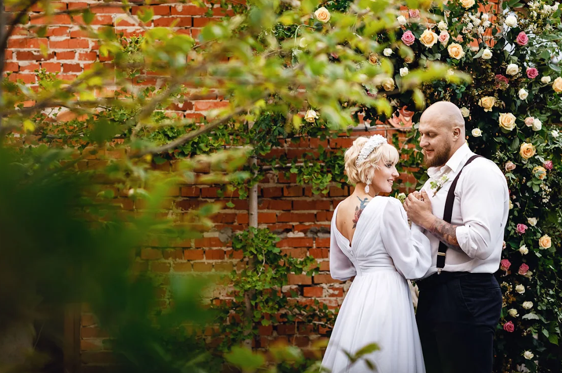 Виктор+Светлана=❀𖤣𖥧. Главная