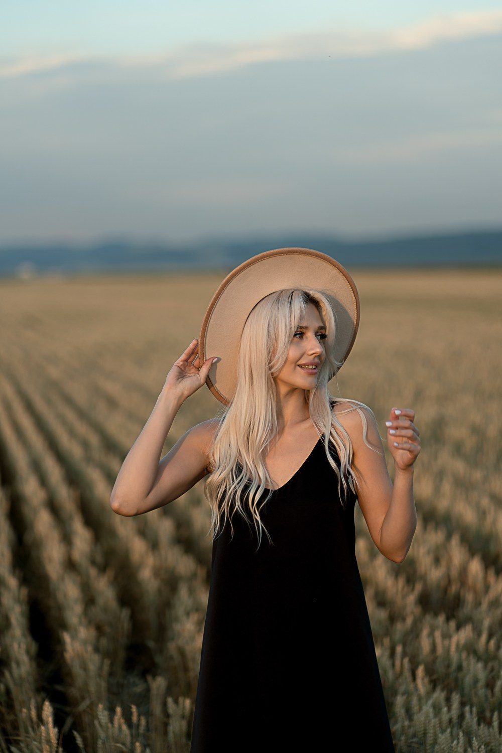 Анастасия. Фотограф в Красноярске. Юлия Чаушанская