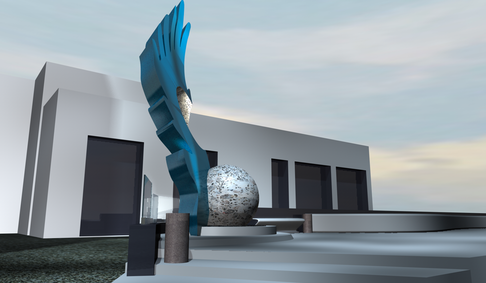 Антон Работнов