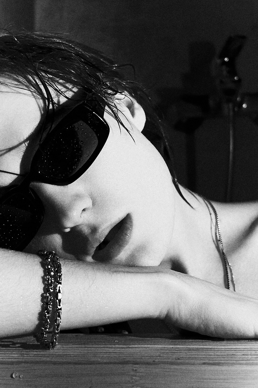 Илья | Мужской портрет | Белов Тимофей, фотограф СПБ. Фотограф Белов Тимофей | Санкт-Петербург | СПБ